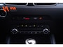 Mazda CX-5 2.0 SkyActiv-G 165PK | Luxury | Head-Up | Leer | Stoelver. & koeling| BOSE | Trekhaak | 360 Cam. | LED | Cruise