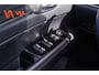 Mazda CX-5 2.0 SkyActiv-G 165PK | Luxury | Head-Up | Leer | Stoelver. & koeling| BOSE | Trekhaak | 360 Cam. | LED | Cruise