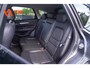 Mazda CX-5 2.0 SkyActiv-G 165PK | Luxury | Head-Up | Leer | Stoelver. & koeling| BOSE | Trekhaak | 360 Cam. | LED | Cruise