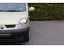 Renault Kangoo Rolstoel auto | Bierman ombouw €10.000+ | Knielsysteem | 4-punts fixatie
