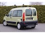 Renault Kangoo Rolstoel auto | Bierman ombouw €10.000+ | Knielsysteem | 4-punts fixatie