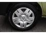 Renault Kangoo Rolstoel auto | Bierman ombouw €10.000+ | Knielsysteem | 4-punts fixatie