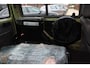 Renault Kangoo Rolstoel auto | Bierman ombouw €10.000+ | Knielsysteem | 4-punts fixatie
