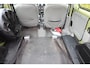 Renault Kangoo Rolstoel auto | Bierman ombouw €10.000+ | Knielsysteem | 4-punts fixatie