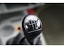 Renault Kangoo Rolstoel auto | Bierman ombouw €10.000+ | Knielsysteem | 4-punts fixatie