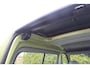 Renault Kangoo Rolstoel auto | Bierman ombouw €10.000+ | Knielsysteem | 4-punts fixatie