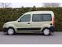 Renault Kangoo Rolstoel auto | Bierman ombouw €10.000+ | Knielsysteem | 4-punts fixatie
