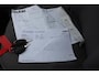 Renault Kangoo Rolstoel auto | Bierman ombouw €10.000+ | Knielsysteem | 4-punts fixatie