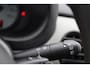 Renault Kangoo Rolstoel auto | Bierman ombouw €10.000+ | Knielsysteem | 4-punts fixatie