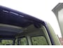 Renault Kangoo Rolstoel auto | Bierman ombouw €10.000+ | Knielsysteem | 4-punts fixatie