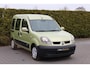 Renault Kangoo Rolstoel auto | Bierman ombouw €10.000+ | Knielsysteem | 4-punts fixatie