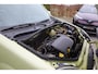 Renault Kangoo Rolstoel auto | Bierman ombouw €10.000+ | Knielsysteem | 4-punts fixatie