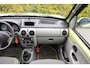 Renault Kangoo Rolstoel auto | Bierman ombouw €10.000+ | Knielsysteem | 4-punts fixatie