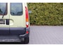 Renault Kangoo Rolstoel auto | Bierman ombouw €10.000+ | Knielsysteem | 4-punts fixatie
