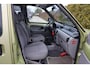 Renault Kangoo Rolstoel auto | Bierman ombouw €10.000+ | Knielsysteem | 4-punts fixatie