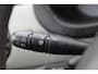 Renault Kangoo Rolstoel auto | Bierman ombouw €10.000+ | Knielsysteem | 4-punts fixatie