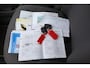 Renault Kangoo Rolstoel auto | Bierman ombouw €10.000+ | Knielsysteem | 4-punts fixatie