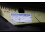 Renault Kangoo Rolstoel auto | Bierman ombouw €10.000+ | Knielsysteem | 4-punts fixatie