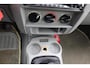 Renault Kangoo Rolstoel auto | Bierman ombouw €10.000+ | Knielsysteem | 4-punts fixatie