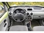 Renault Kangoo Rolstoel auto | Bierman ombouw €10.000+ | Knielsysteem | 4-punts fixatie