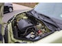 Renault Kangoo Rolstoel auto | Bierman ombouw €10.000+ | Knielsysteem | 4-punts fixatie
