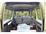 Renault Kangoo Rolstoel auto | Bierman ombouw €10.000+ | Knielsysteem | 4-punts fixatie