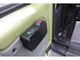 Renault Kangoo Rolstoel auto | Bierman ombouw €10.000+ | Knielsysteem | 4-punts fixatie