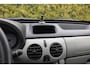Renault Kangoo Rolstoel auto | Bierman ombouw €10.000+ | Knielsysteem | 4-punts fixatie