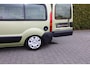 Renault Kangoo Rolstoel auto | Bierman ombouw €10.000+ | Knielsysteem | 4-punts fixatie