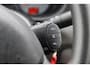 Renault Kangoo Rolstoel auto | Bierman ombouw €10.000+ | Knielsysteem | 4-punts fixatie