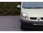 Renault Kangoo Rolstoel auto | Bierman ombouw €10.000+ | Knielsysteem | 4-punts fixatie