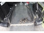 Renault Kangoo Rolstoel auto | Bierman ombouw €10.000+ | Knielsysteem | 4-punts fixatie