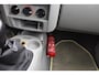 Renault Kangoo Rolstoel auto | Bierman ombouw €10.000+ | Knielsysteem | 4-punts fixatie