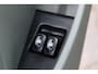 Renault Kangoo Rolstoel auto | Bierman ombouw €10.000+ | Knielsysteem | 4-punts fixatie