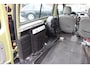 Renault Kangoo Rolstoel auto | Bierman ombouw €10.000+ | Knielsysteem | 4-punts fixatie