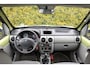 Renault Kangoo Rolstoel auto | Bierman ombouw €10.000+ | Knielsysteem | 4-punts fixatie