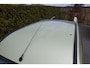 Renault Kangoo Rolstoel auto | Bierman ombouw €10.000+ | Knielsysteem | 4-punts fixatie