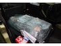 Renault Kangoo Rolstoel auto | Bierman ombouw €10.000+ | Knielsysteem | 4-punts fixatie
