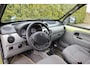 Renault Kangoo Rolstoel auto | Bierman ombouw €10.000+ | Knielsysteem | 4-punts fixatie