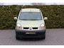 Renault Kangoo Rolstoel auto | Bierman ombouw €10.000+ | Knielsysteem | 4-punts fixatie