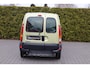 Renault Kangoo Rolstoel auto | Bierman ombouw €10.000+ | Knielsysteem | 4-punts fixatie