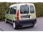 Renault Kangoo Rolstoel auto | Bierman ombouw €10.000+ | Knielsysteem | 4-punts fixatie