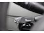 Renault Kangoo Rolstoel auto | Bierman ombouw €10.000+ | Knielsysteem | 4-punts fixatie