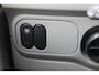 Renault Kangoo Rolstoel auto | Bierman ombouw €10.000+ | Knielsysteem | 4-punts fixatie