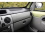 Renault Kangoo Rolstoel auto | Bierman ombouw €10.000+ | Knielsysteem | 4-punts fixatie