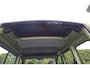 Renault Kangoo Rolstoel auto | Bierman ombouw €10.000+ | Knielsysteem | 4-punts fixatie