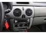 Renault Kangoo Rolstoel auto | Bierman ombouw €10.000+ | Knielsysteem | 4-punts fixatie