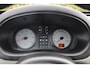 Renault Kangoo Rolstoel auto | Bierman ombouw €10.000+ | Knielsysteem | 4-punts fixatie