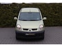 Renault Kangoo Rolstoel auto | Bierman ombouw €10.000+ | Knielsysteem | 4-punts fixatie
