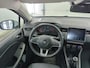 Renault Clio 1.0 TCe Zen | Airco | Cruisecontrol |